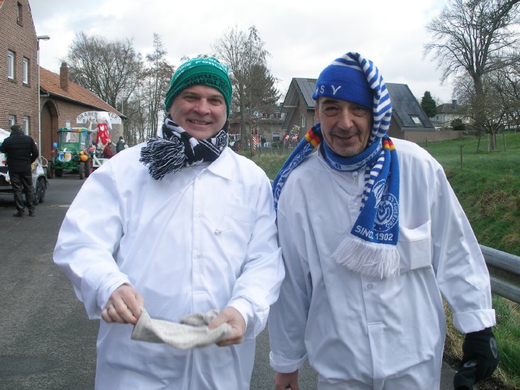 Rosenmontag 2018 (22).JPG